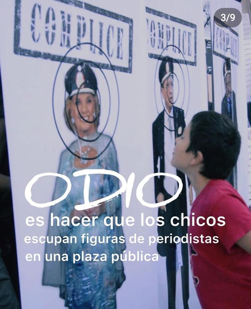 Pablo Loubet tweet media