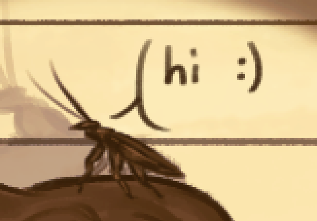 sploinglu tweet media