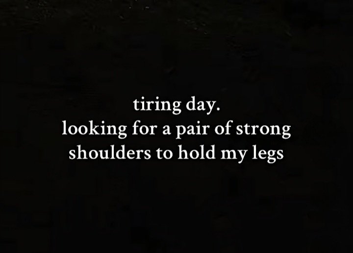 MsSexy4U tweet media