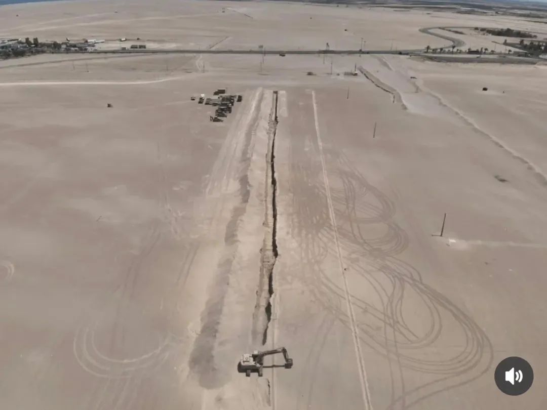 Carlos Arancibia tweet media