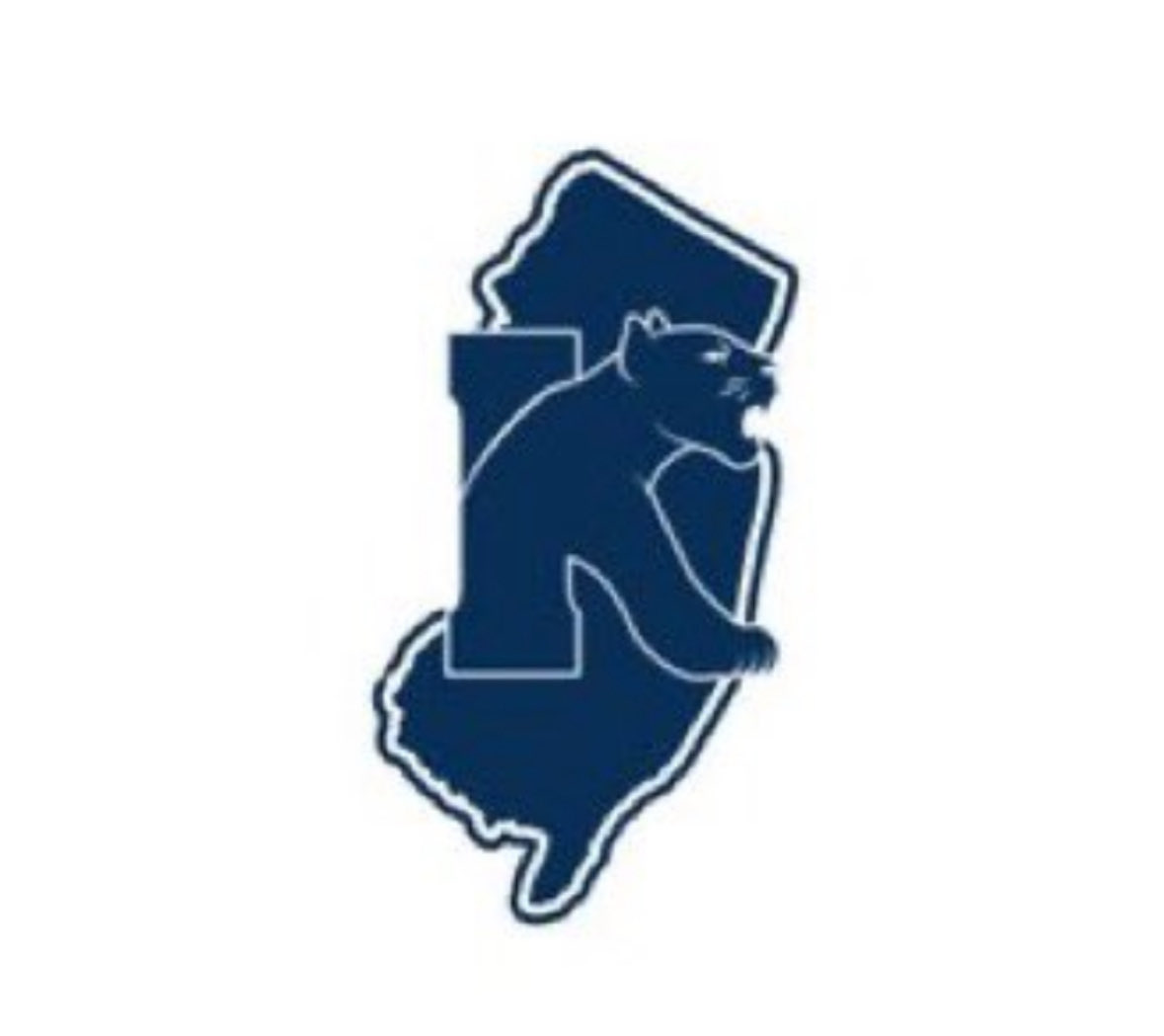 Kean University Football tweet media