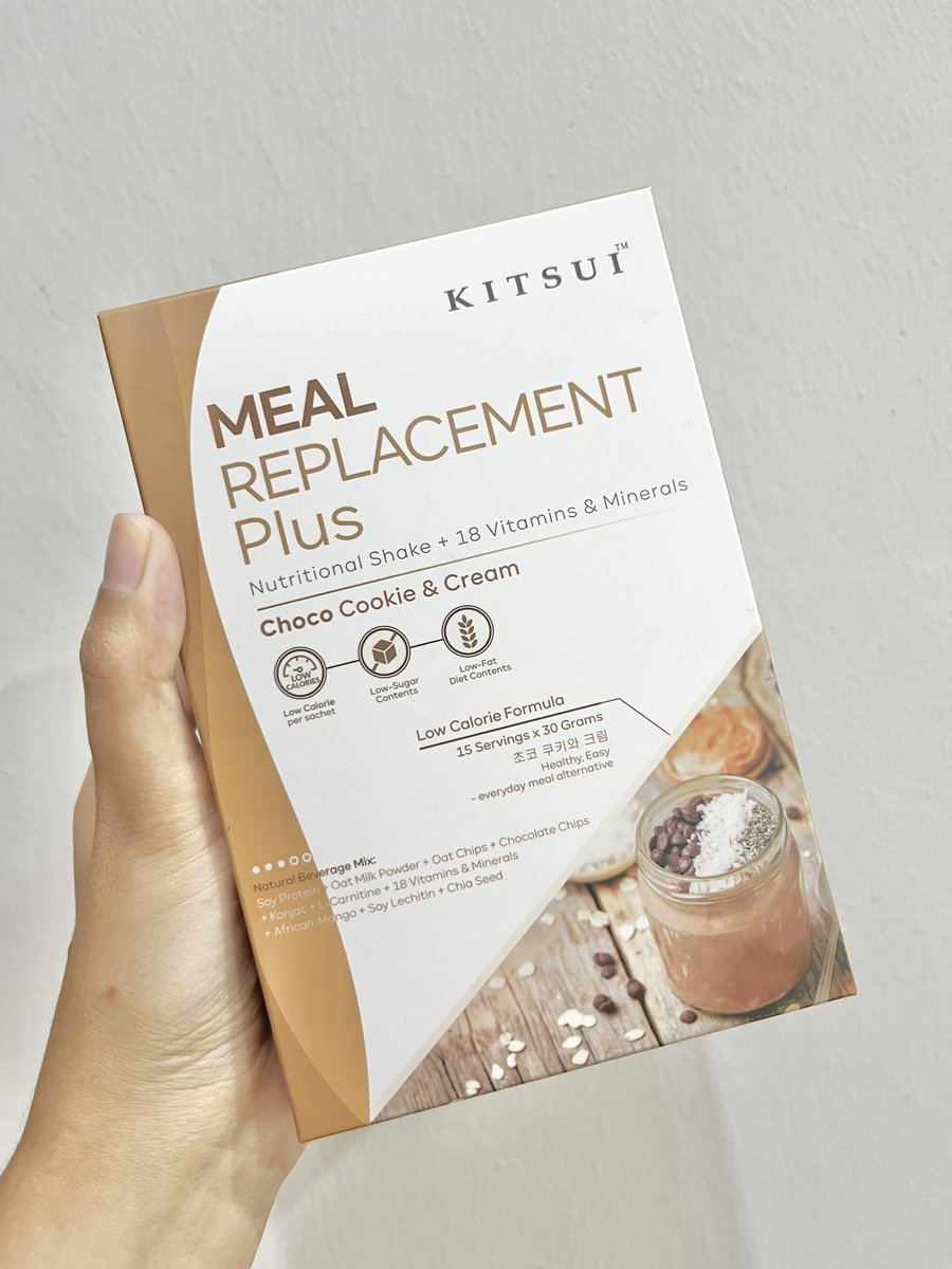 mimisaidi tweet media