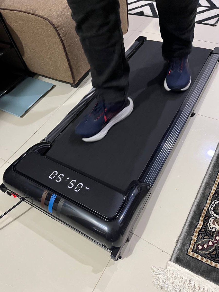 mimisaidi tweet media