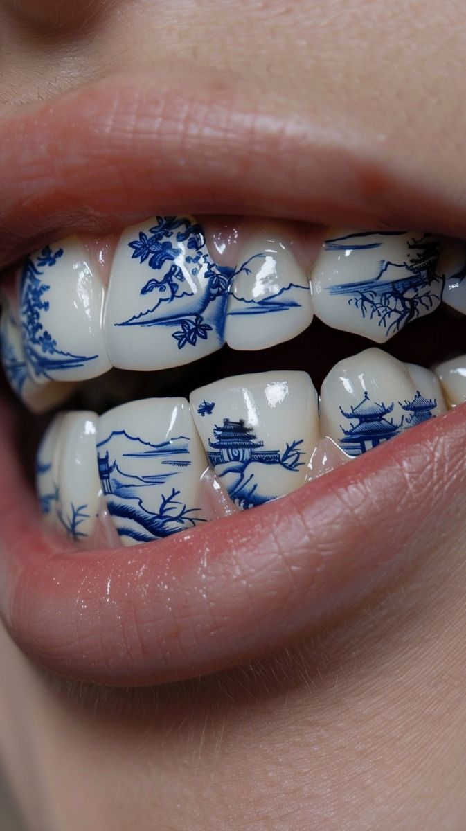 untitled folder tweet media