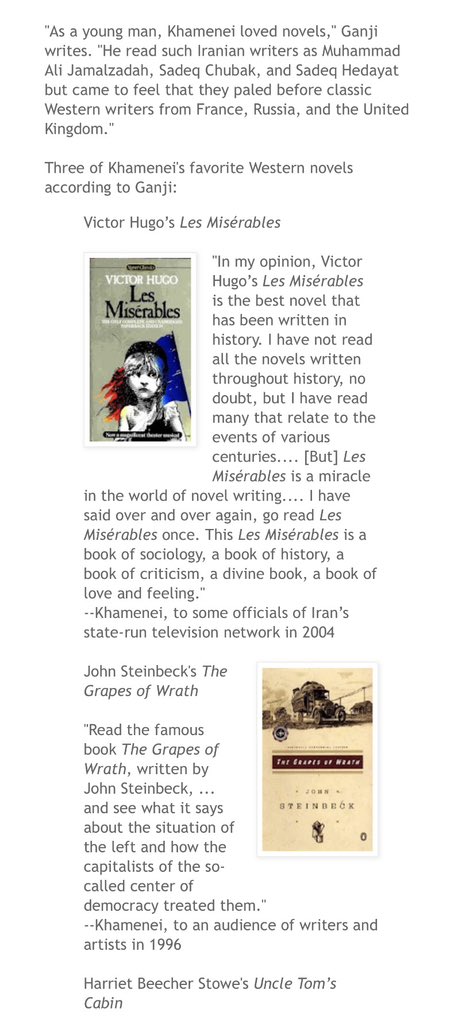 Sami Gold tweet media