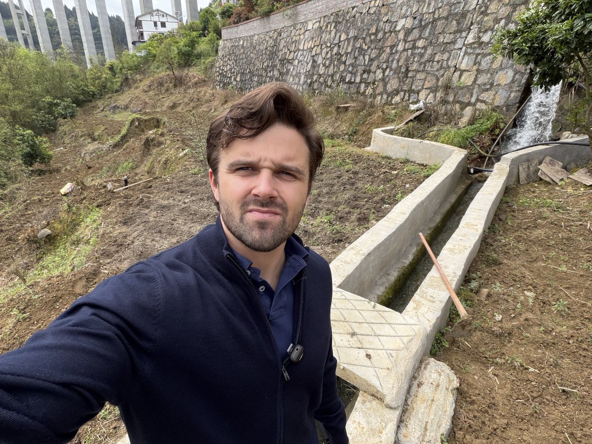 Jackson Hinkle 🇺🇸 tweet media