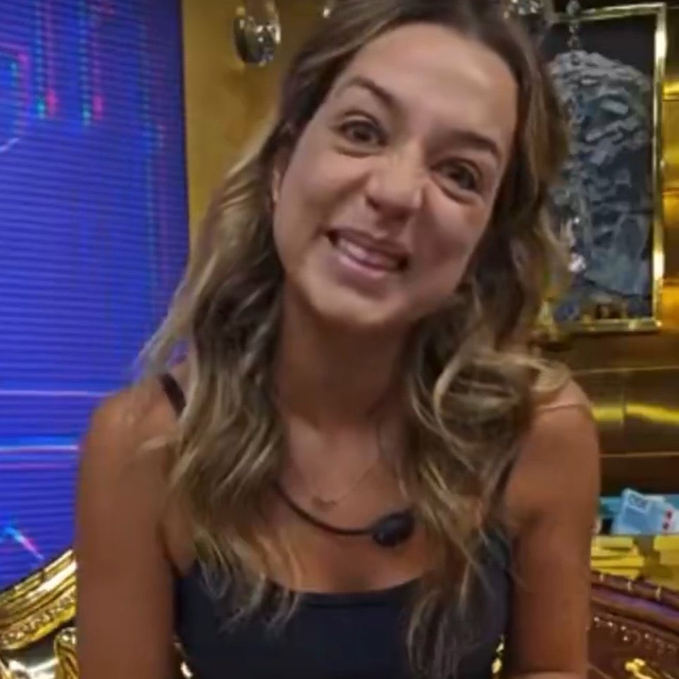 dirigido por tweet media