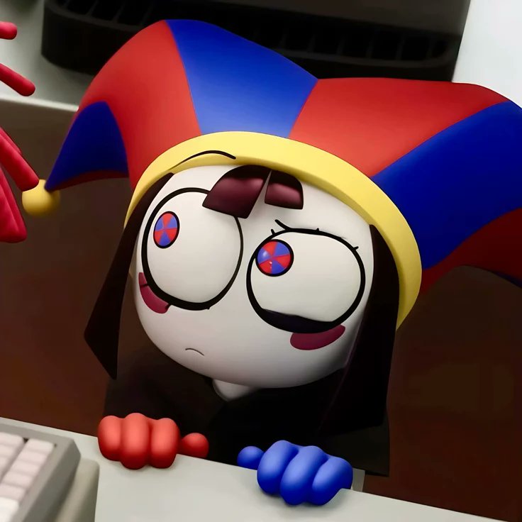 kuroki8382 tweet media