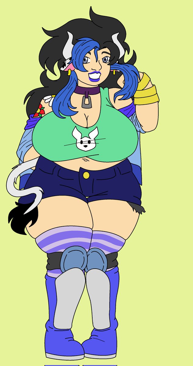 Trayers34🇦🇷⭐⭐⭐ tweet media