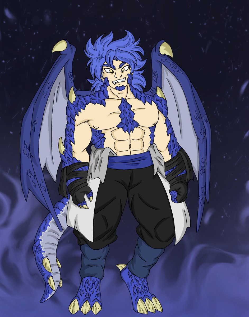 Trayers34🇦🇷⭐⭐⭐ tweet media