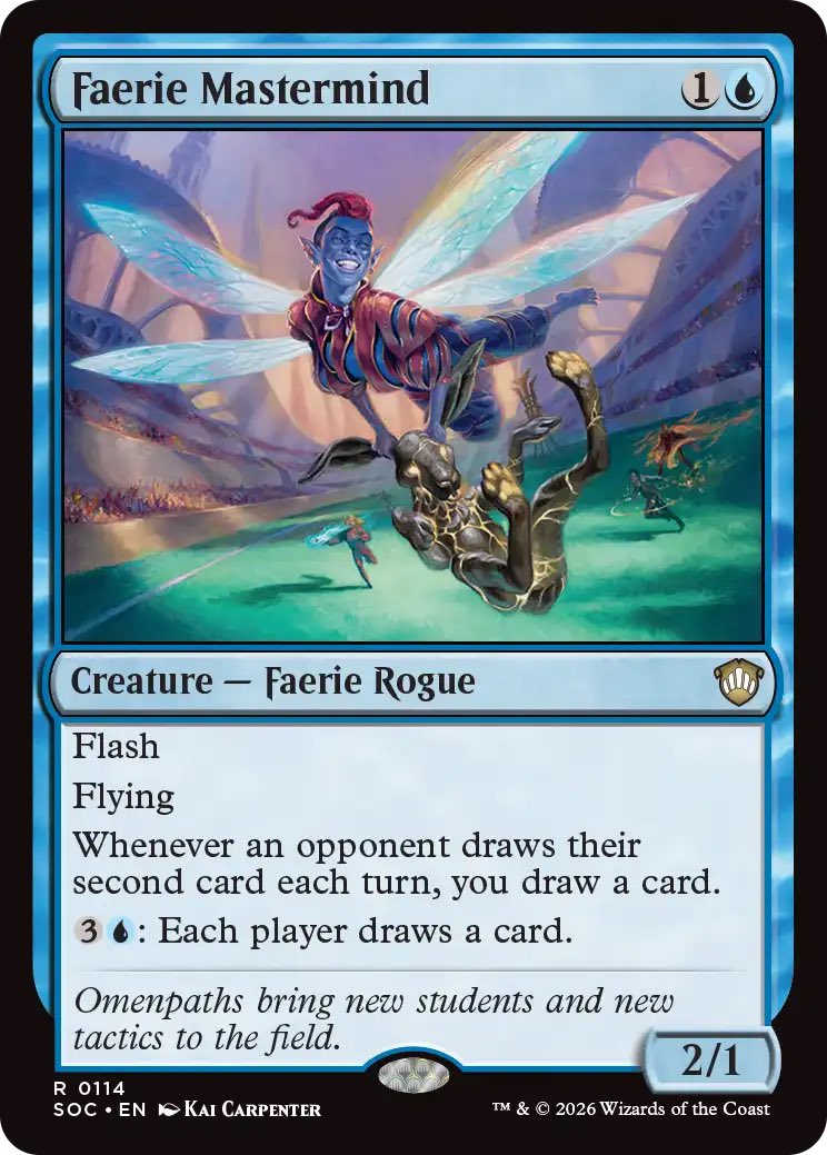 Yuya Hosokawa tweet media