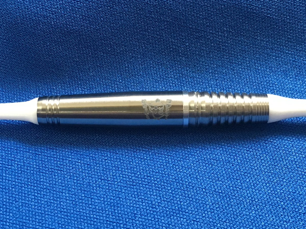 hide KING@King's JAPAN tweet media