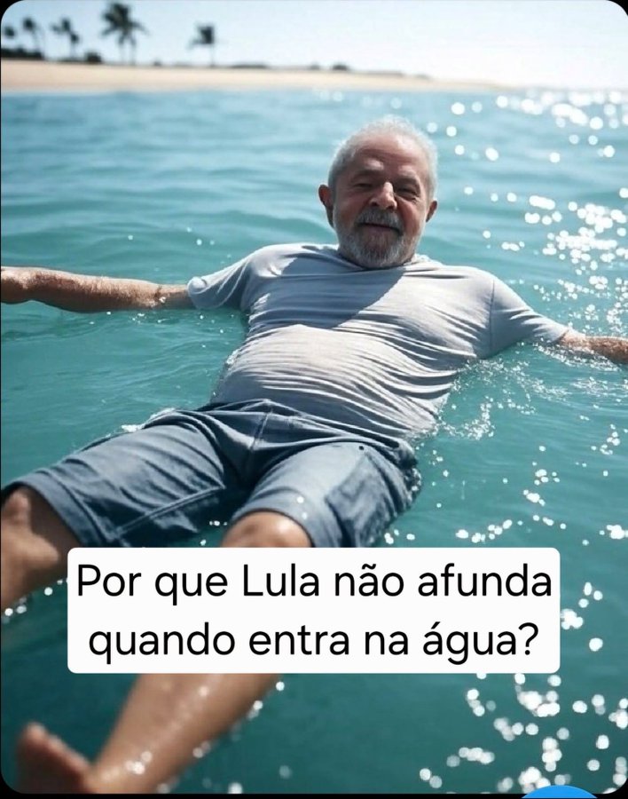 𝔸ℕ𝔻ℝ𝔼𝔸🇧🇷🇺🇸🇮🇱 tweet media