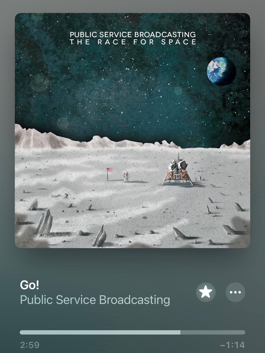 HIDEO_KOJIMA tweet media