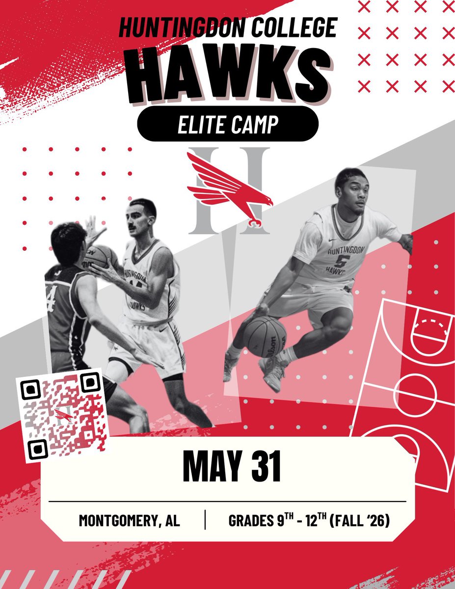 Cheston (CJ) Mitchell Jr tweet media