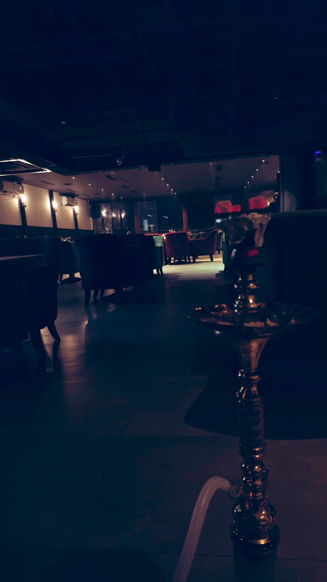 حَاءٰ | فُصحى 🎵 tweet media