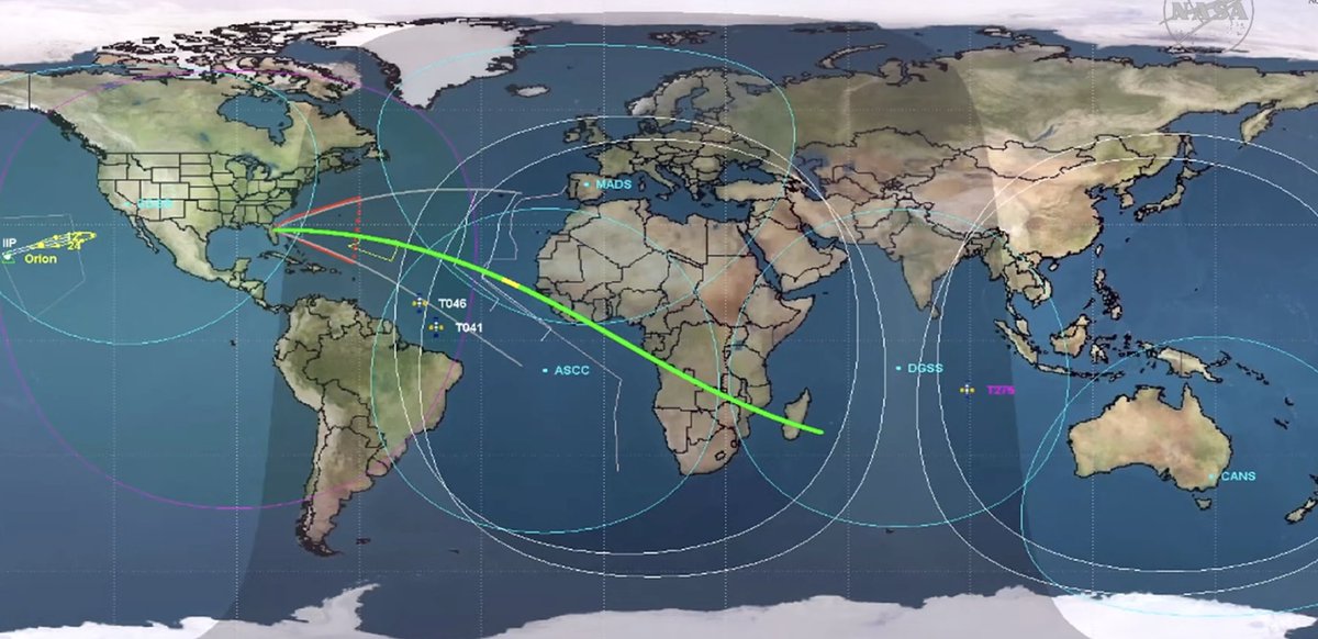 Selçuk Topal, PhD tweet media