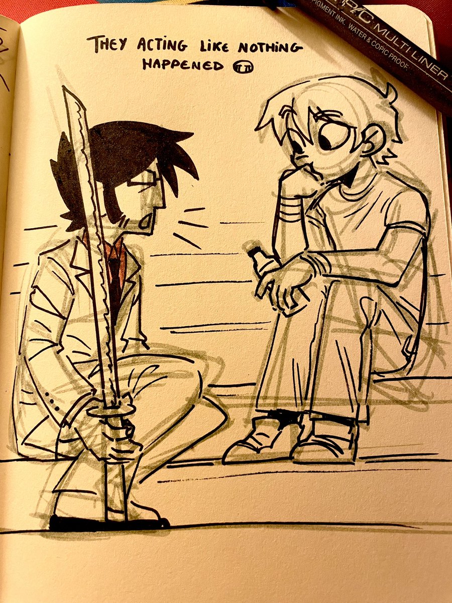 SMiLEZ ☀️ g-mans lover tweet media