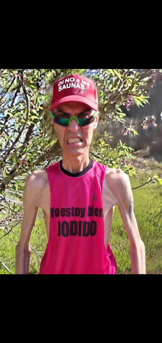 HISPÁNICO WOW🖤🇪🇸🖤 tweet media