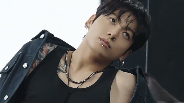 nini's ⁷ 🪷 au's ⦿⊝⊜ tweet media