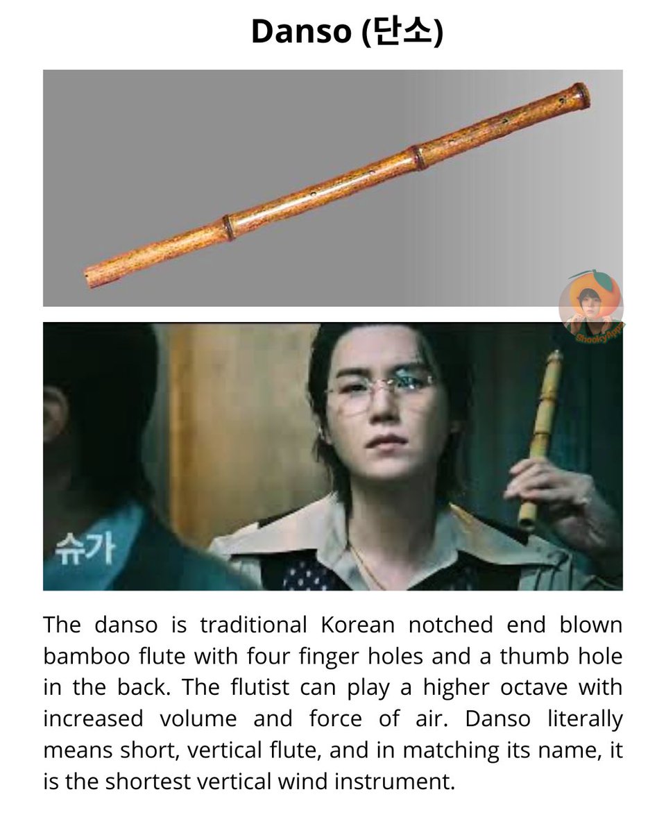 ShookyAppa tweet media