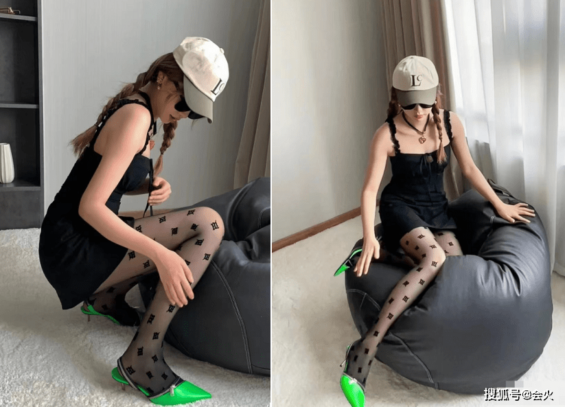 Zuzanaern6's tweet image. "10 mins of 'build a tower' with your kid = 100x joy u0026 tiny engineering skills.  #ParentingWin #PlayToLearn"