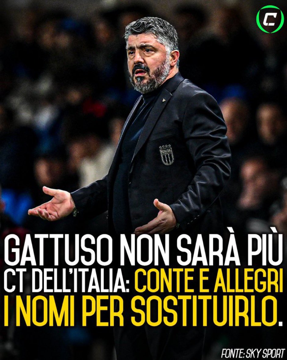 Maurizio Pistocchi tweet media