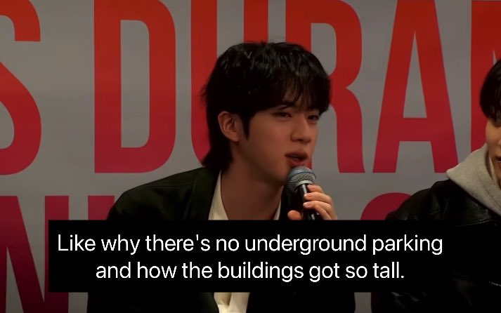 아포방포 ♥︎ tweet media