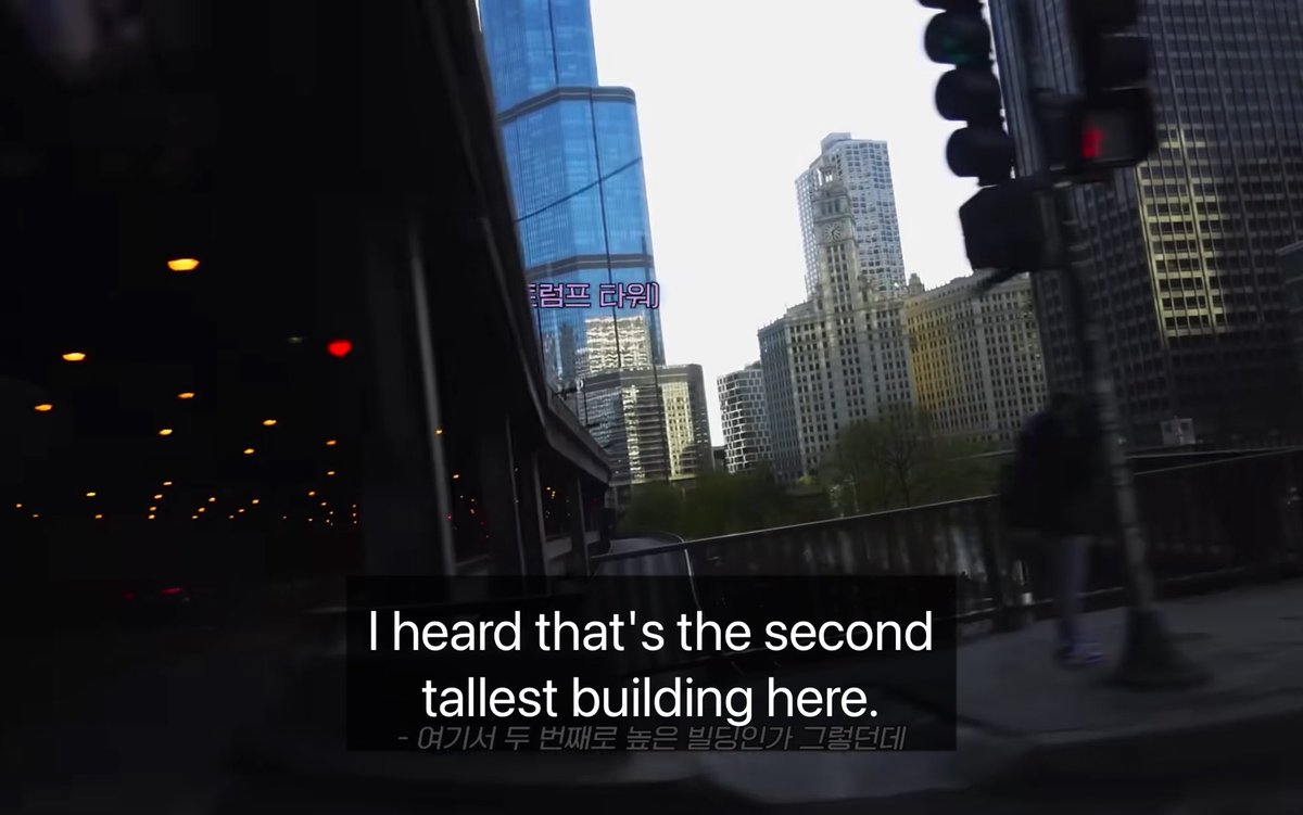 아포방포 ♥︎ tweet media