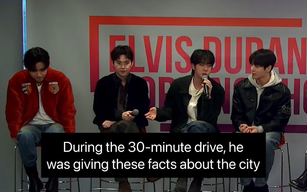 아포방포 ♥︎ tweet media