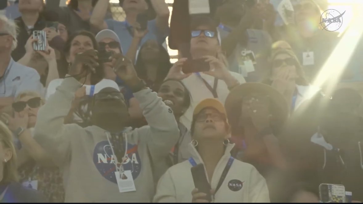 OKADA Shuhei / 岡田 修平 tweet media