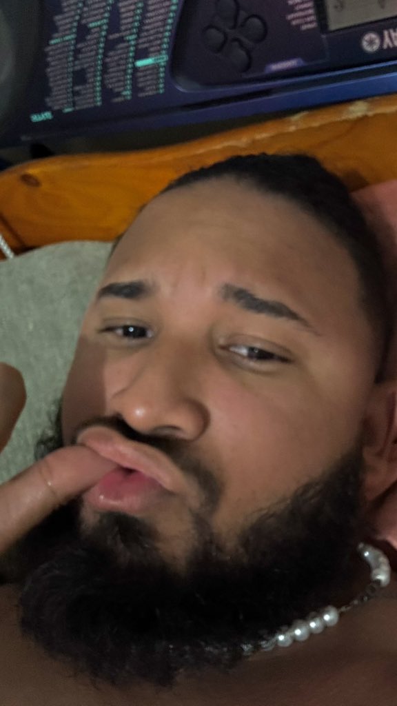 B R I A N 🇩🇴😈🔥 tweet media