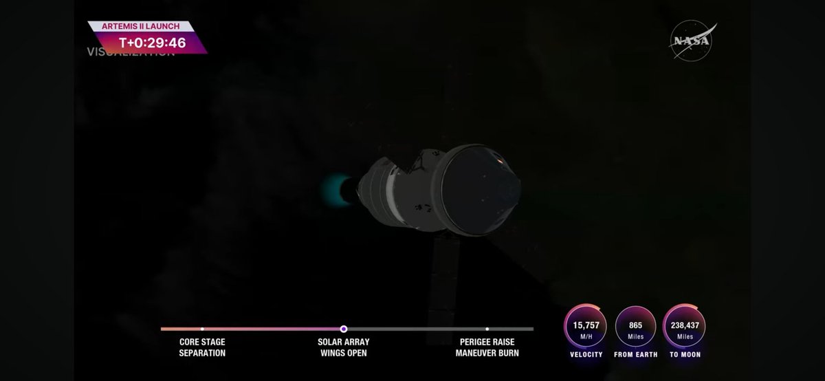 Ordaaa66 tweet media