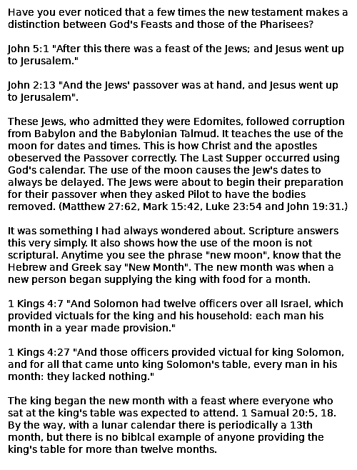 Tim Coucke tweet media