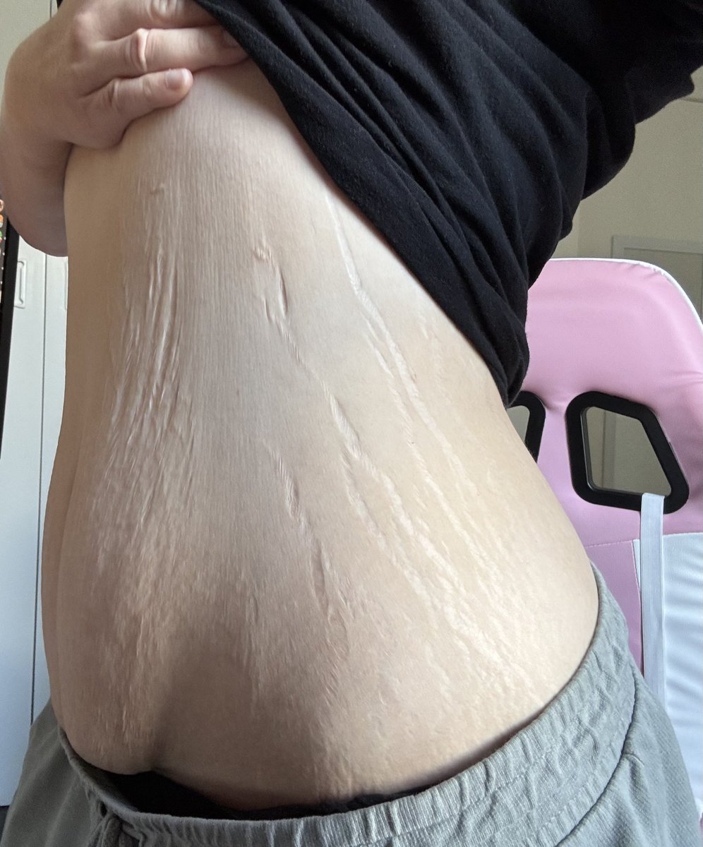 kris ✩ edtwt tweet media