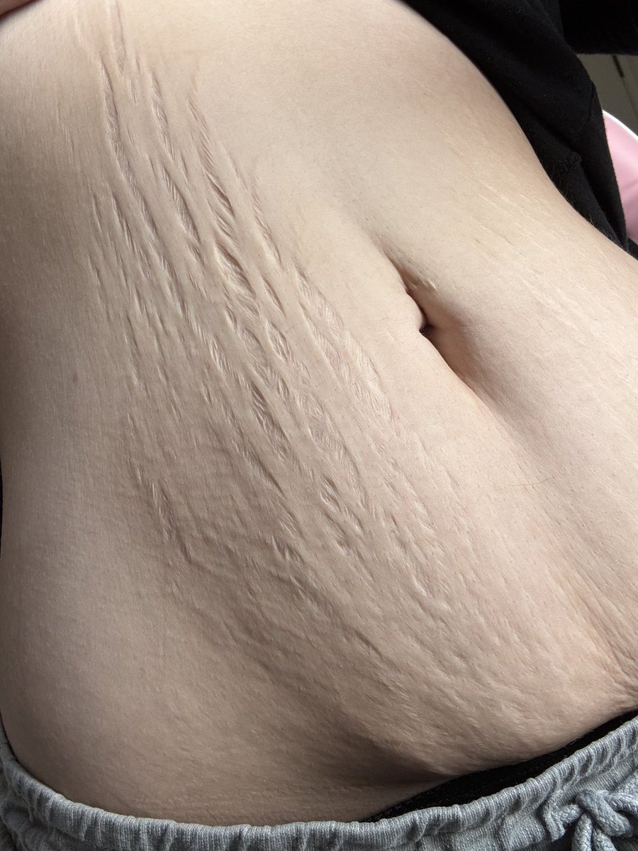 kris ✩ edtwt tweet media