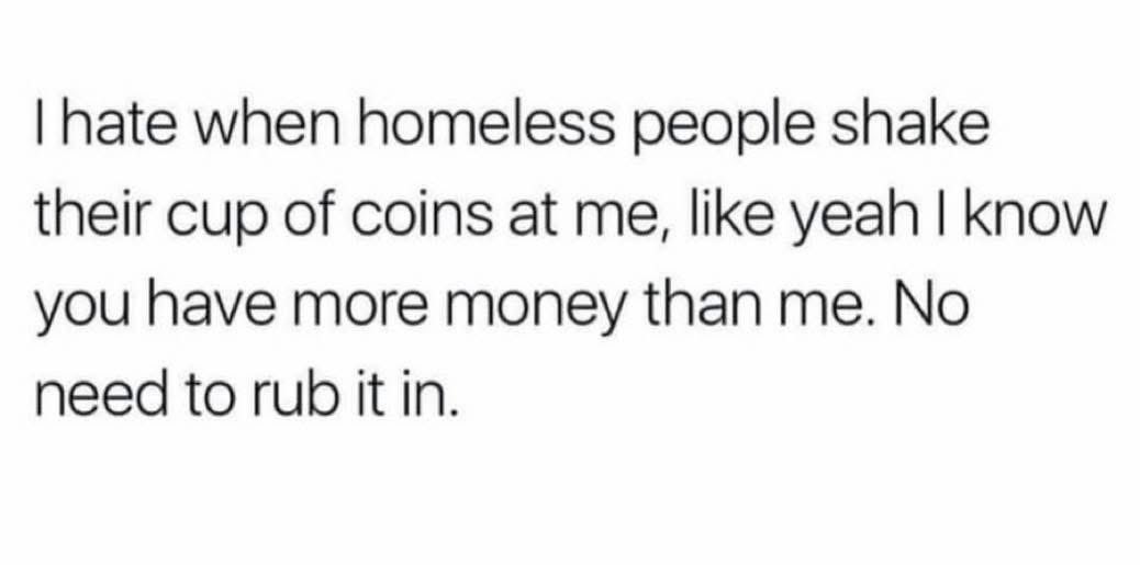 Spliffy Longstocking 🔥🌳💨 tweet media