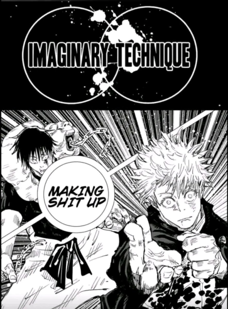 Chriss||Ganji for ds tweet media