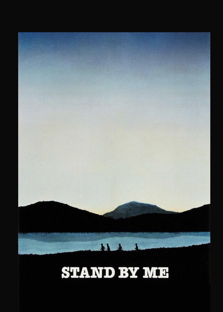 Young Max Kellerman tweet media