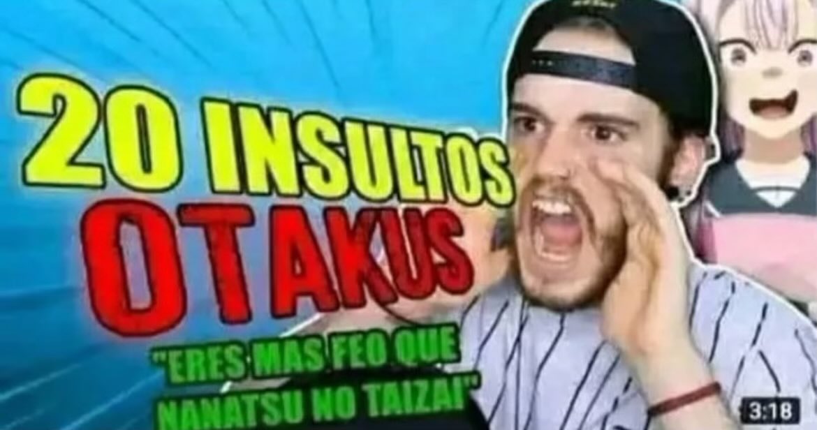 The calacas💎💍 tweet media