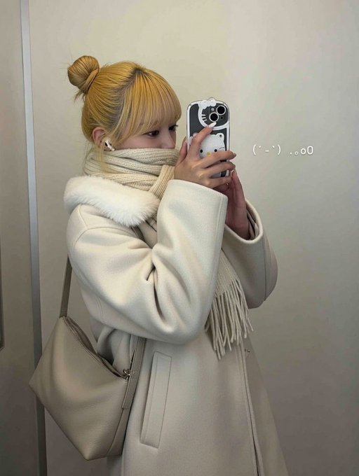 ♡hinata♡ tweet media