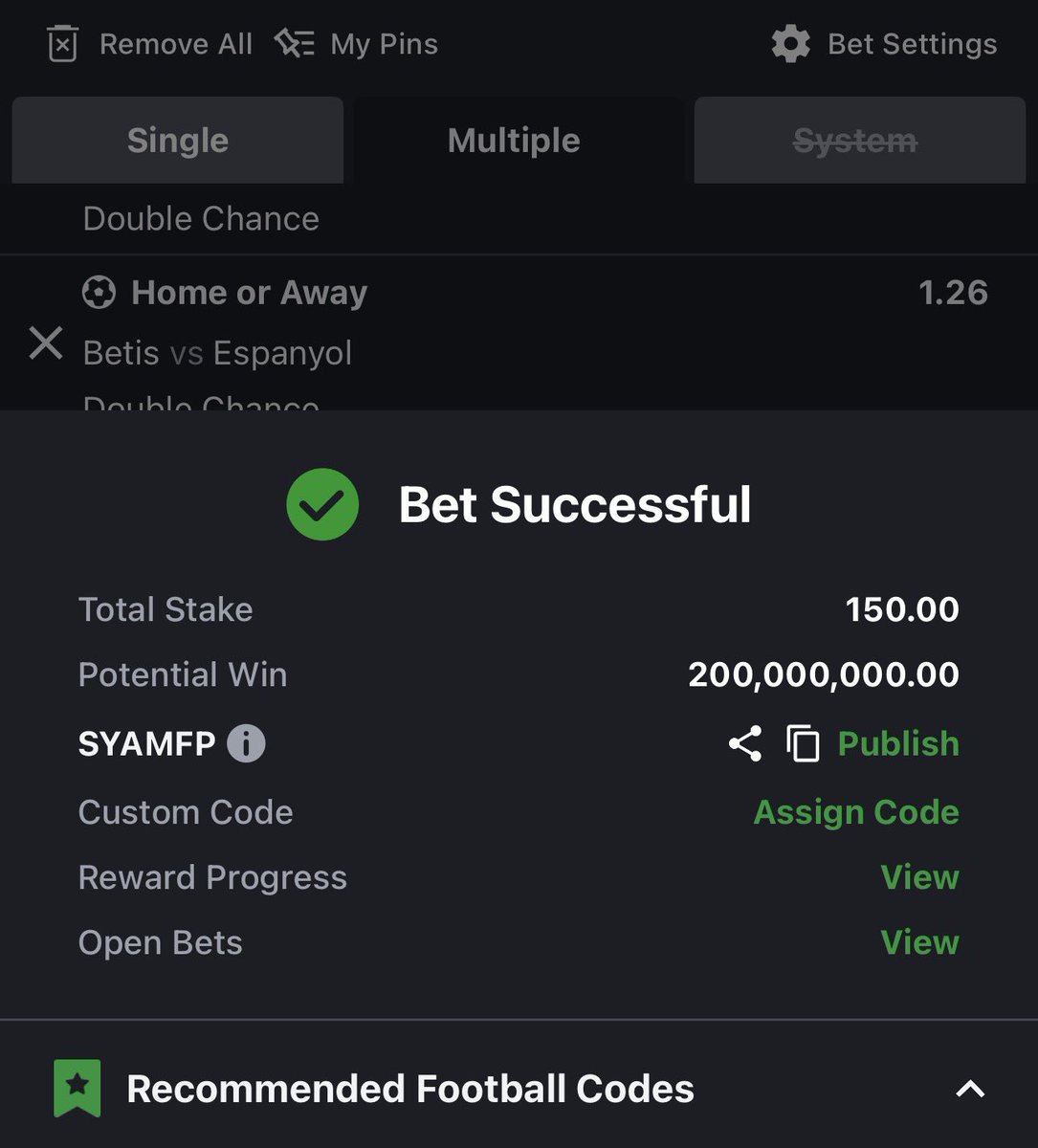 BARCA LEGEND🧘🏼‍♂️ tweet media