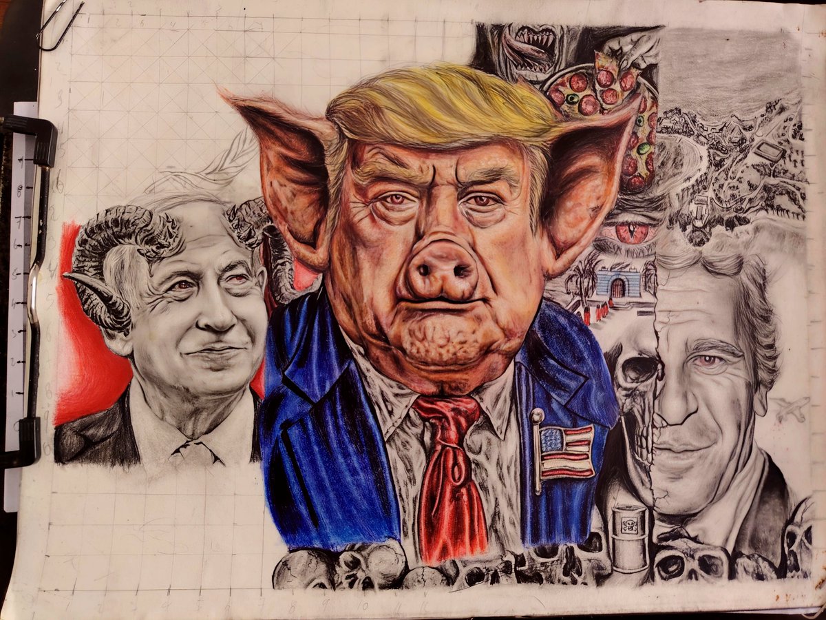 libertad México tweet media