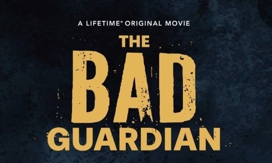 Jeff Pesos ➐ tweet media