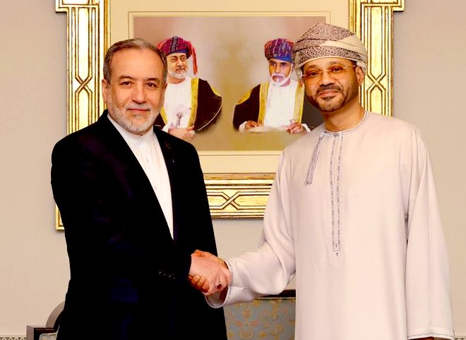 أنيس منصور tweet media