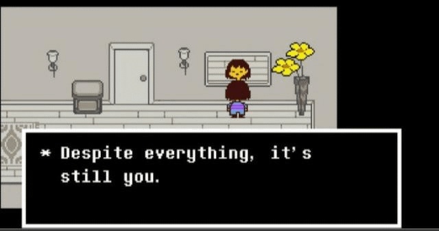 Nimtodix tweet media