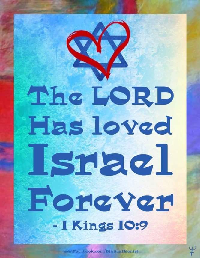 Erica LarsenPhillips tweet media