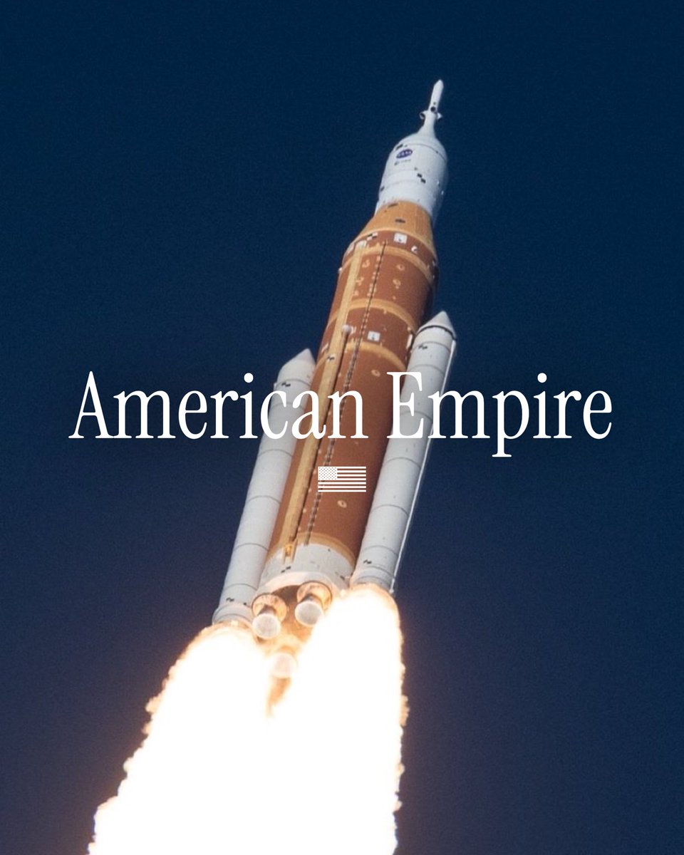 Frontierism tweet media