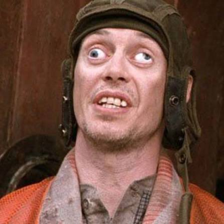 Gregory Von Ginkle tweet media