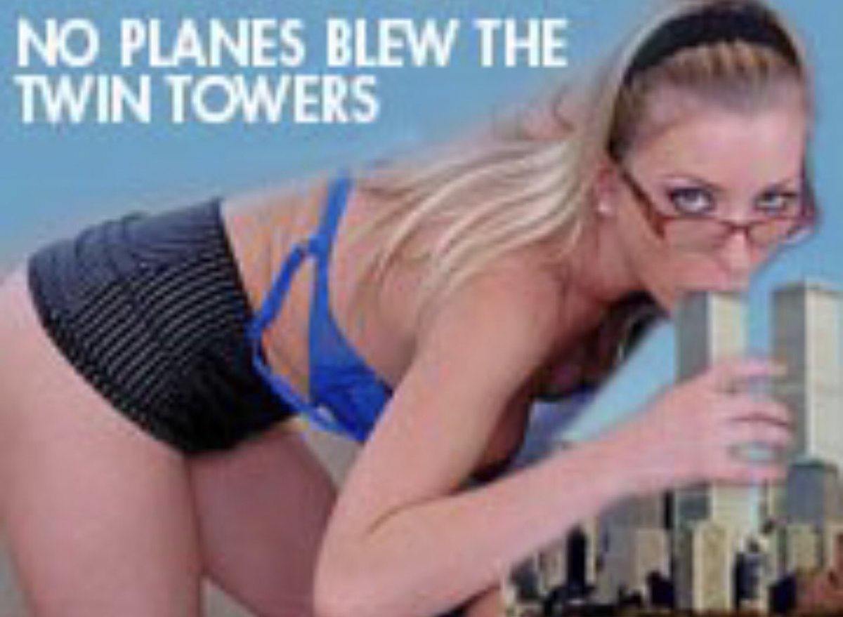 MurrayFurry tweet media